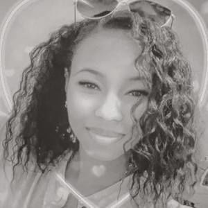 Meet your Posher, Lala